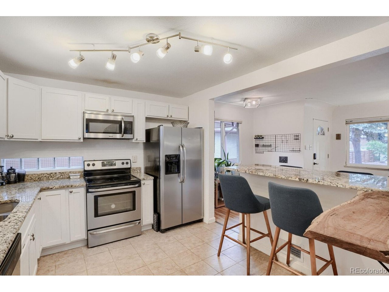 Photo of 3690 Grape St Denver CO 80207