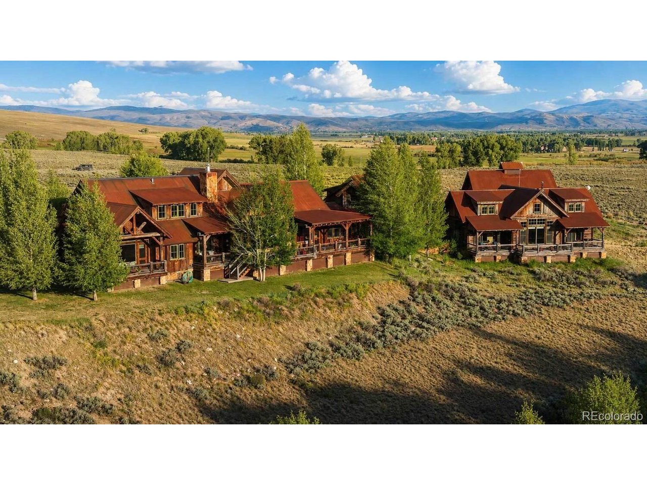 Photo of No Address Listed Gunnison CO 81230