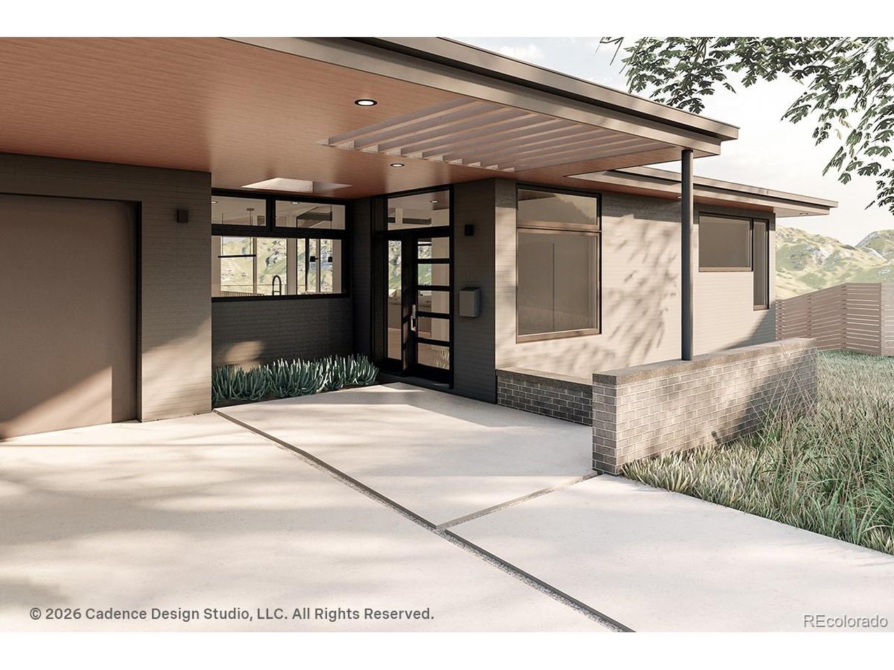 Photo of 645 Idaho St Golden CO 80403