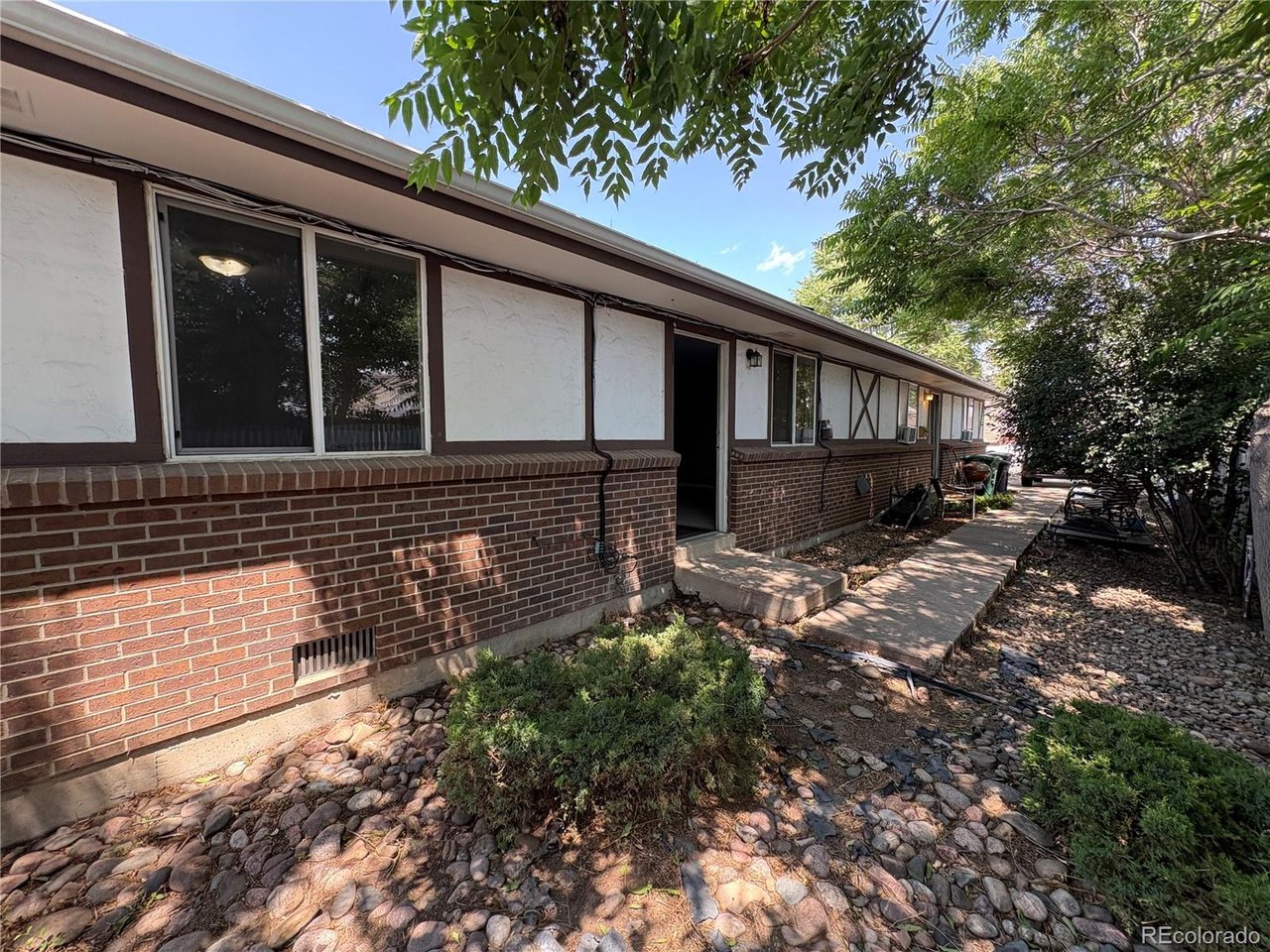 Photo of 3232 W Nevada Pl Denver CO 80219