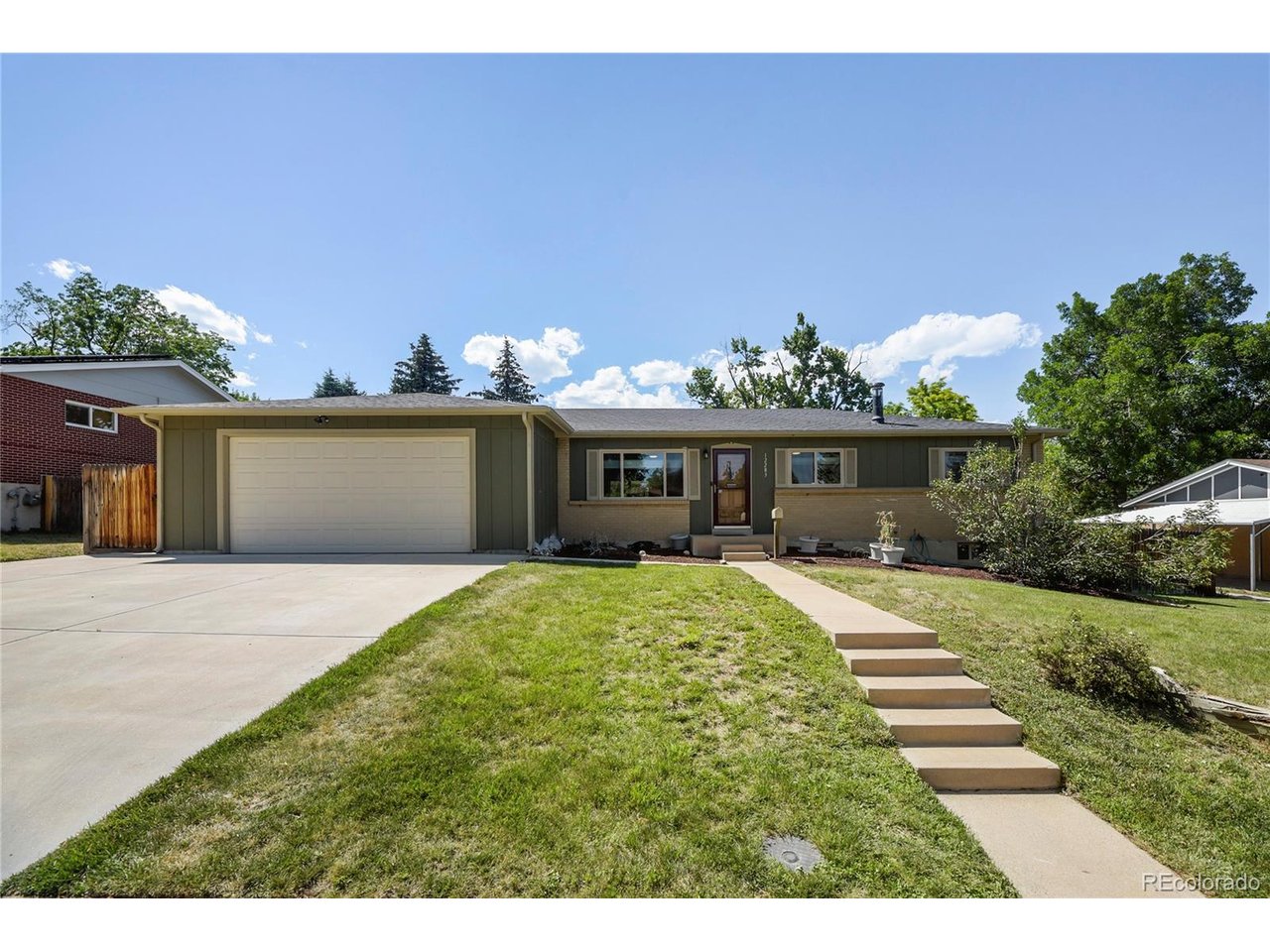 Photo of 12283 W Exposition Dr Lakewood CO 80228