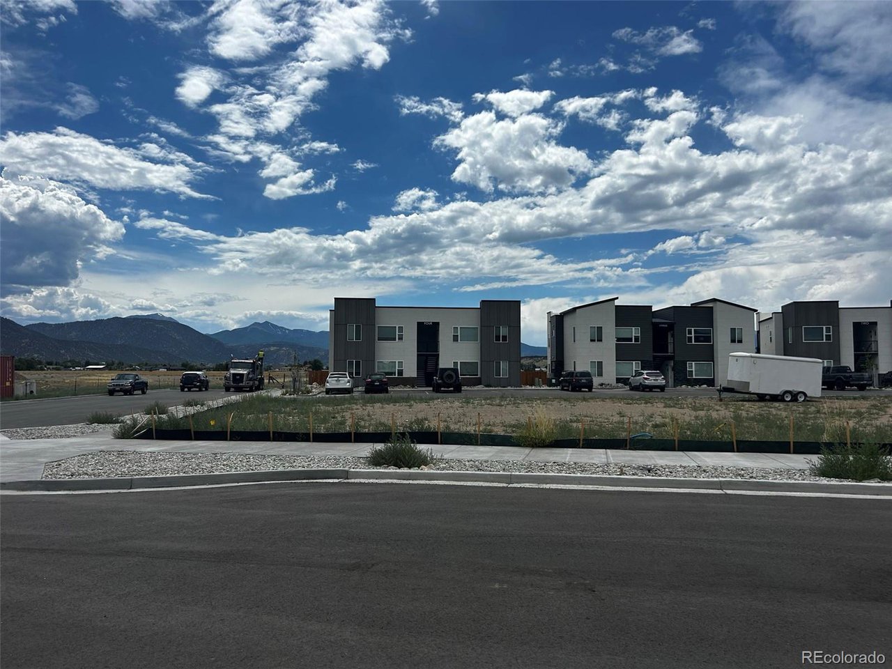 Photo of 517 Shepherd Rd Salida CO 81201