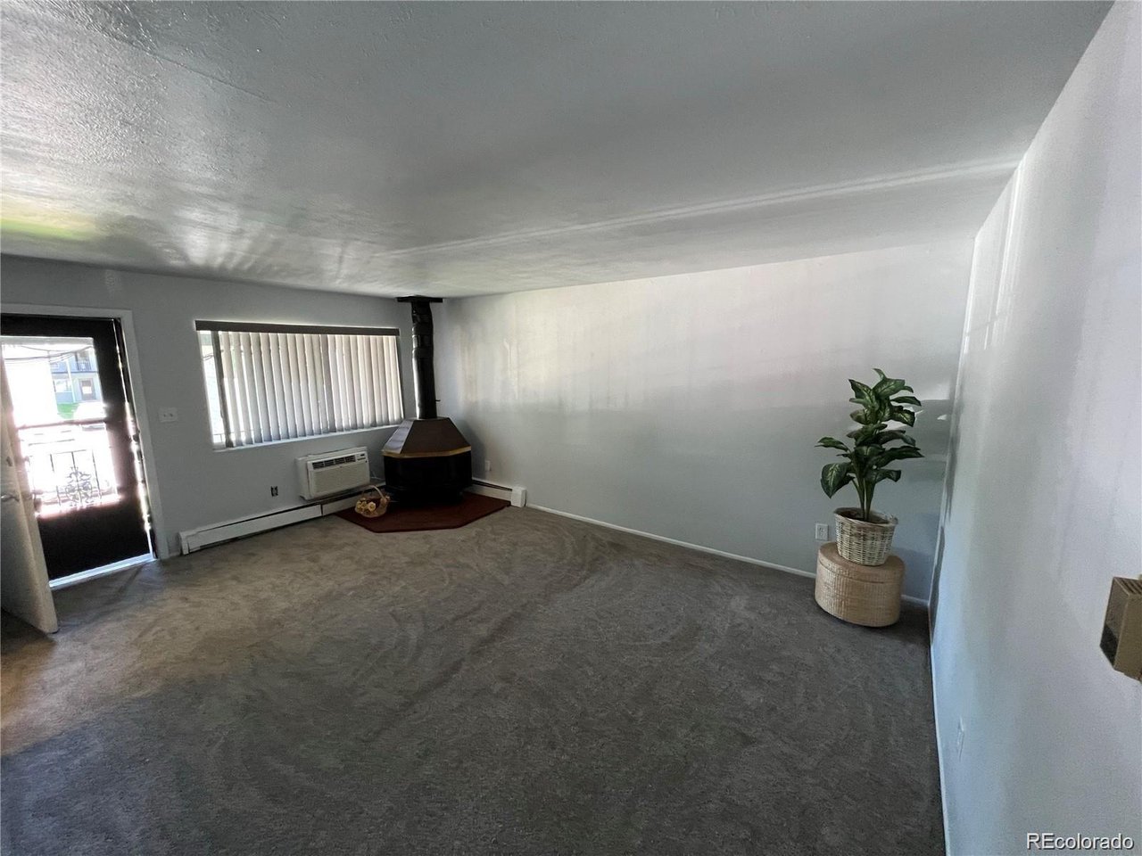 Photo of 2565 S Sheridan Blvd #20 Denver CO 80227