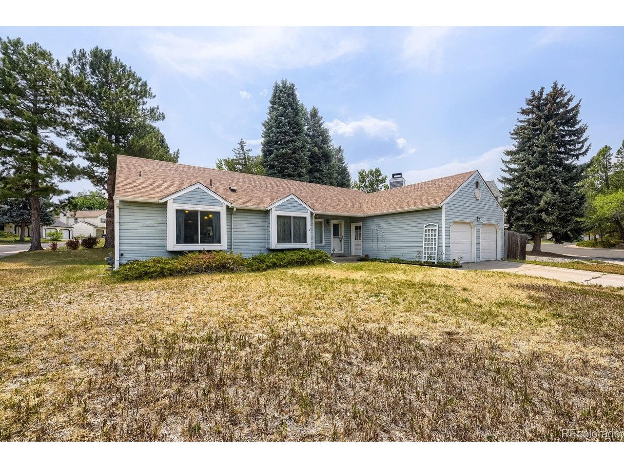 Photo of 4792 E Costilla Ave Centennial CO 80122
