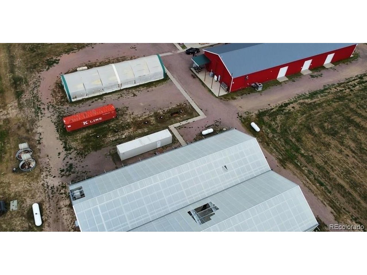 Photo of No Address Listed Pueblo CO 81005