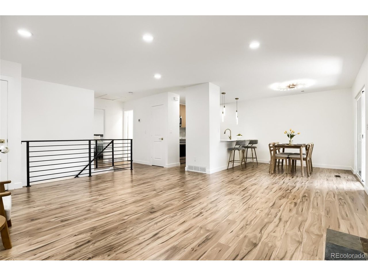 Photo of 3722 S Granby Way Aurora CO 80014