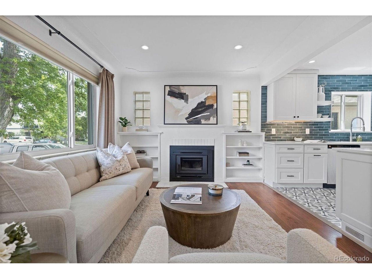 Photo of 795 Jasmine St Denver CO 80220