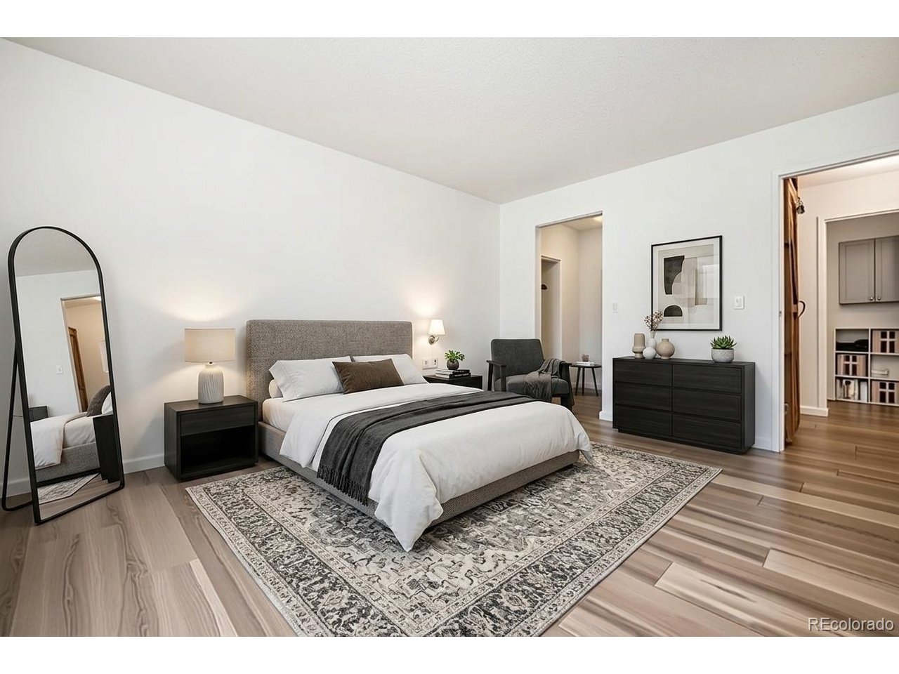 Photo of 10150 E Virginia Ave #7-204 Denver CO 80247