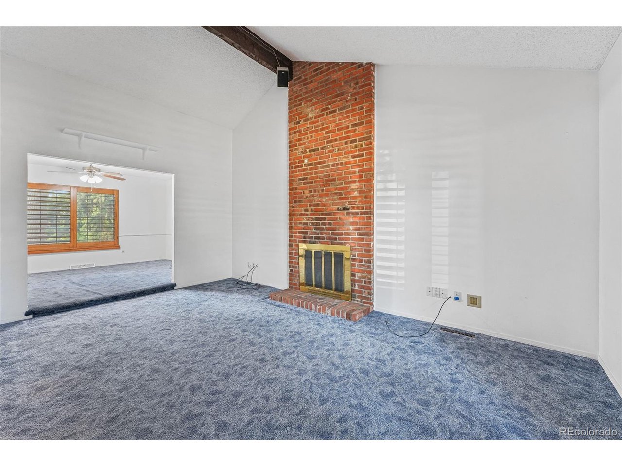 Photo of 12414 E Amherst Cir Aurora CO 80014
