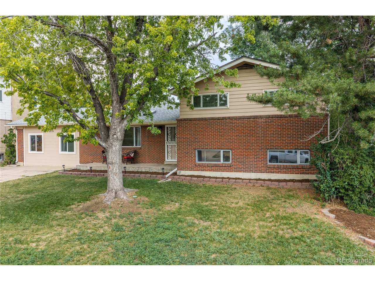 Photo of 10770 Claire Ln Denver CO 80234