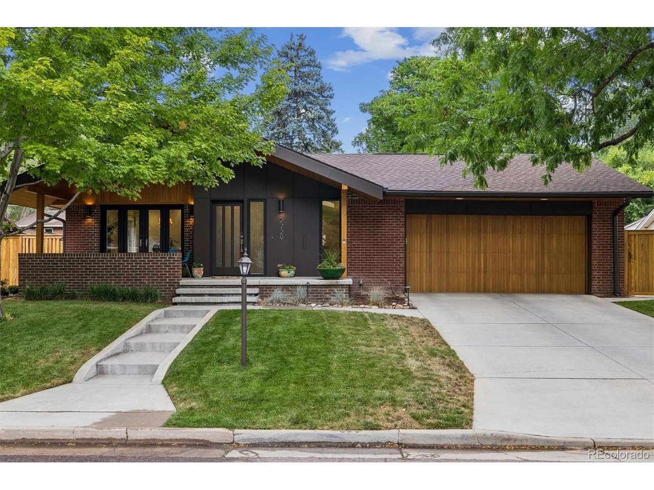 Photo of 2729 S Washington St Englewood CO 80113