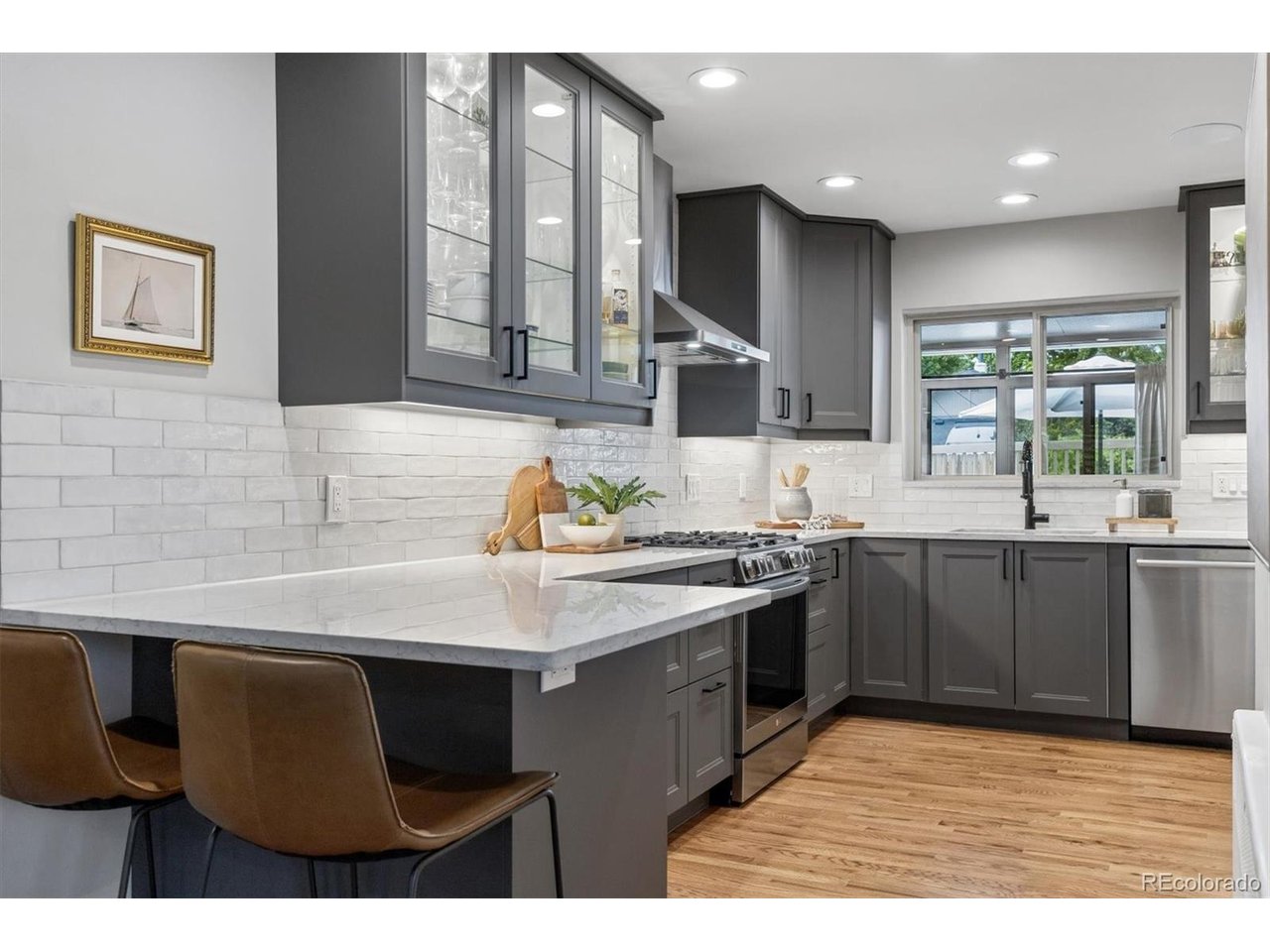 Photo of 2641 Quitman St Denver CO 80212