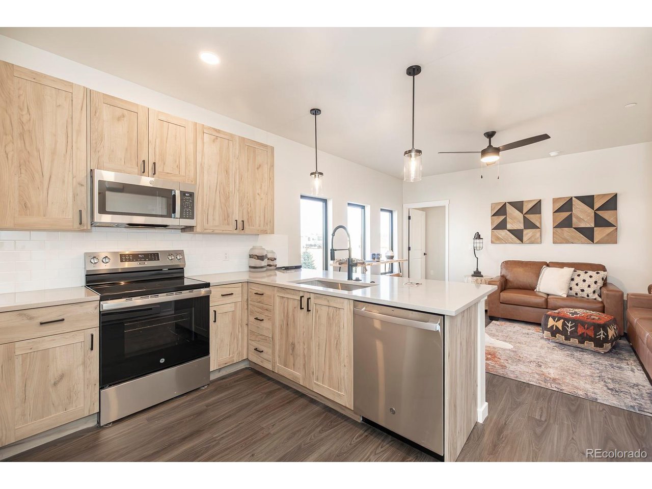 Photo of 109 Granby Meadow Dr Granby CO 80446