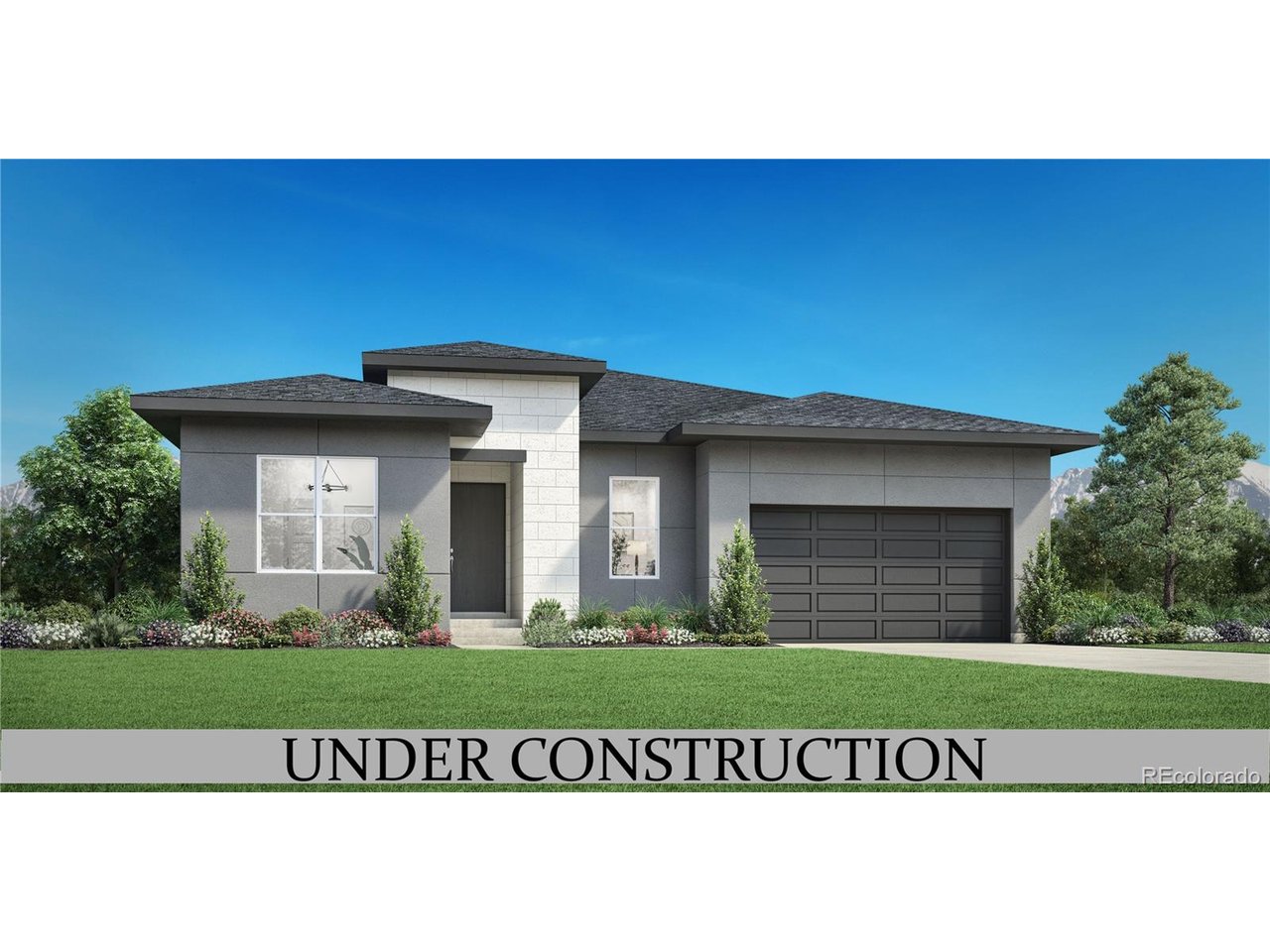 Photo of 6450 Jennings Way Colorado Springs CO 80920
