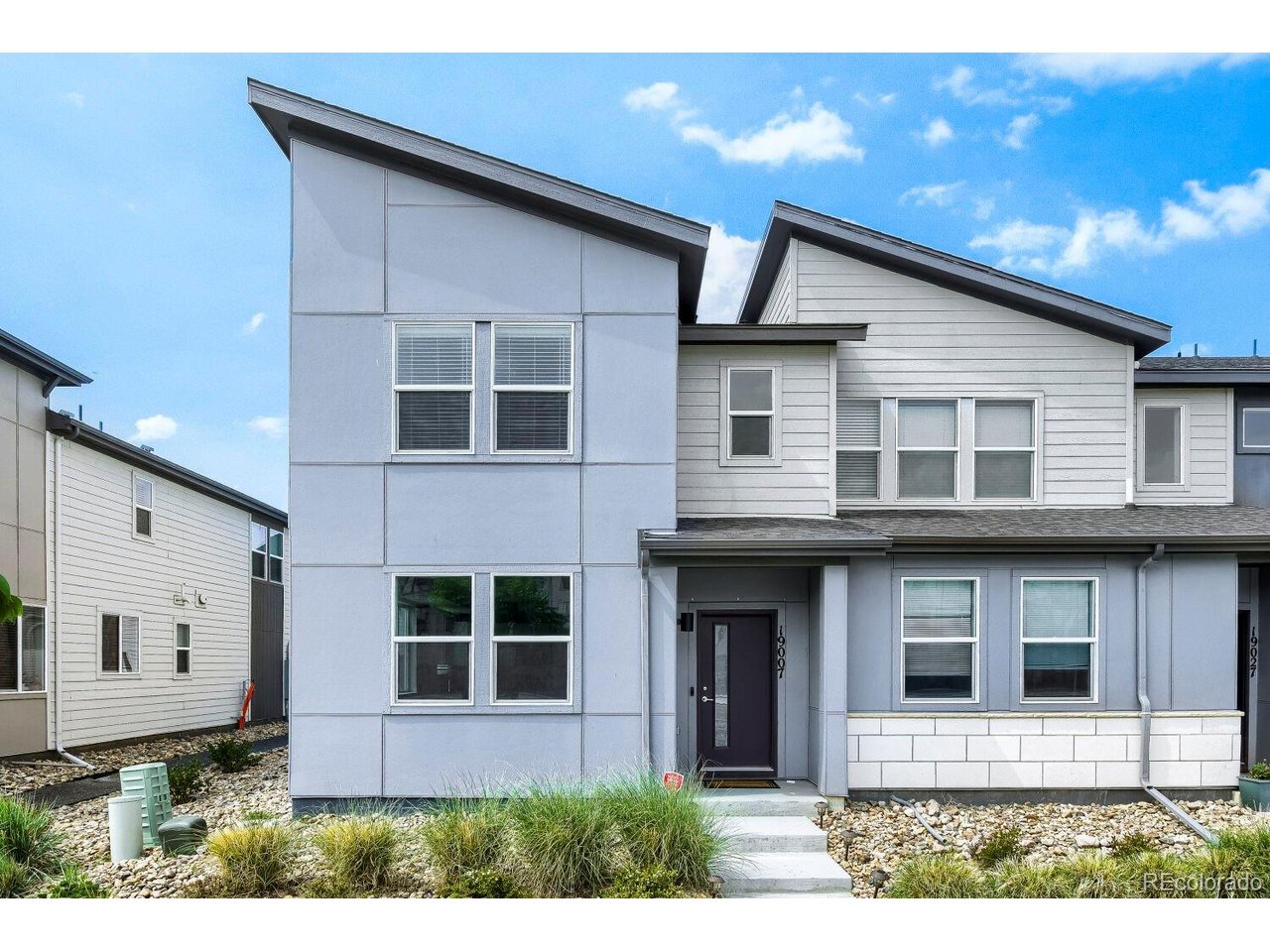 Photo of 19007 E 64th Ave Denver CO 80249