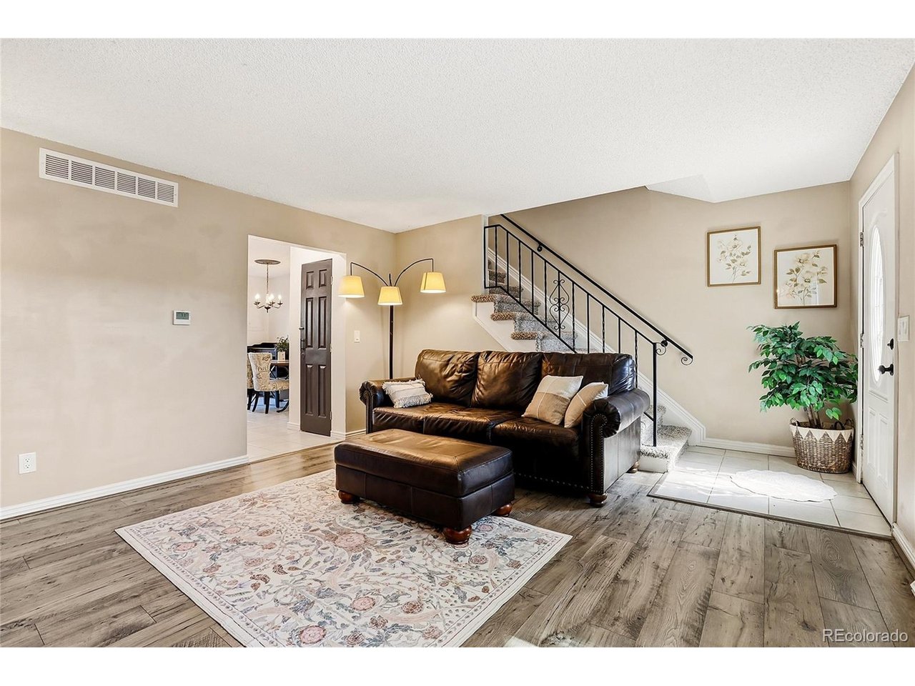 Photo of 4585 S Lowell Blvd Denver CO 80236