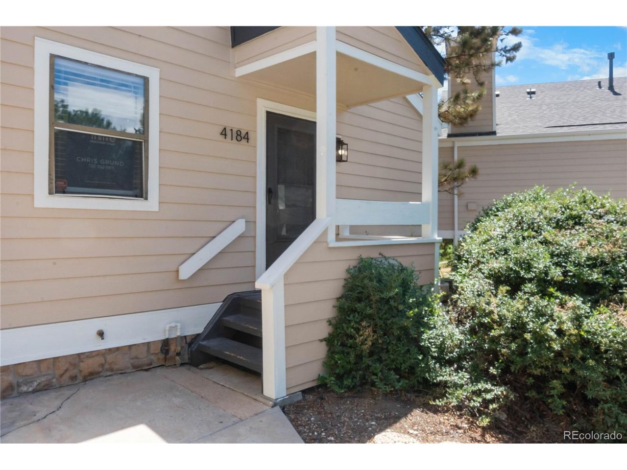 Photo of 4184 S Richfield Way Aurora CO 80013