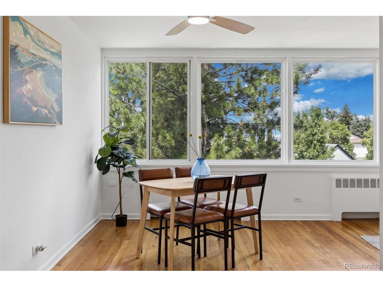 Photo of 4430 W 35th Ave #10 Denver CO 80212