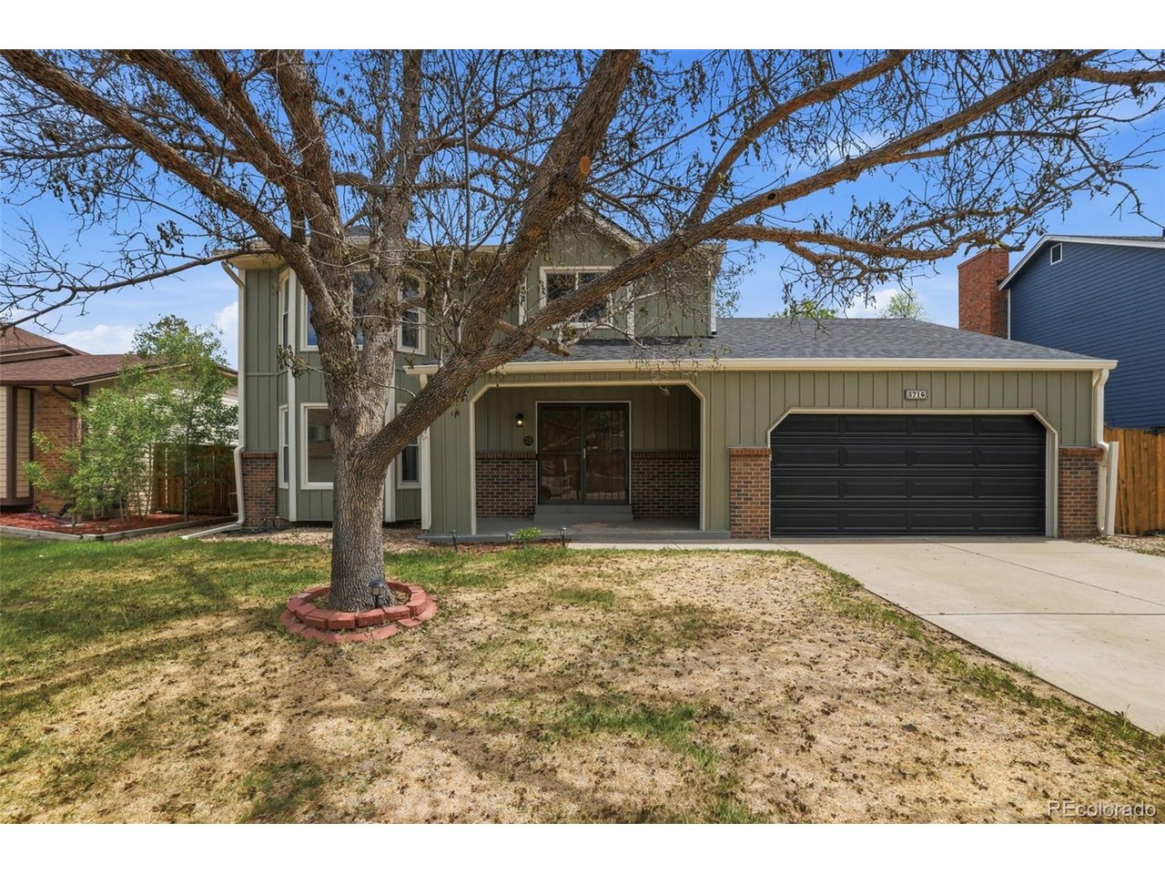 Photo of No Address Listed Centennial CO 80015