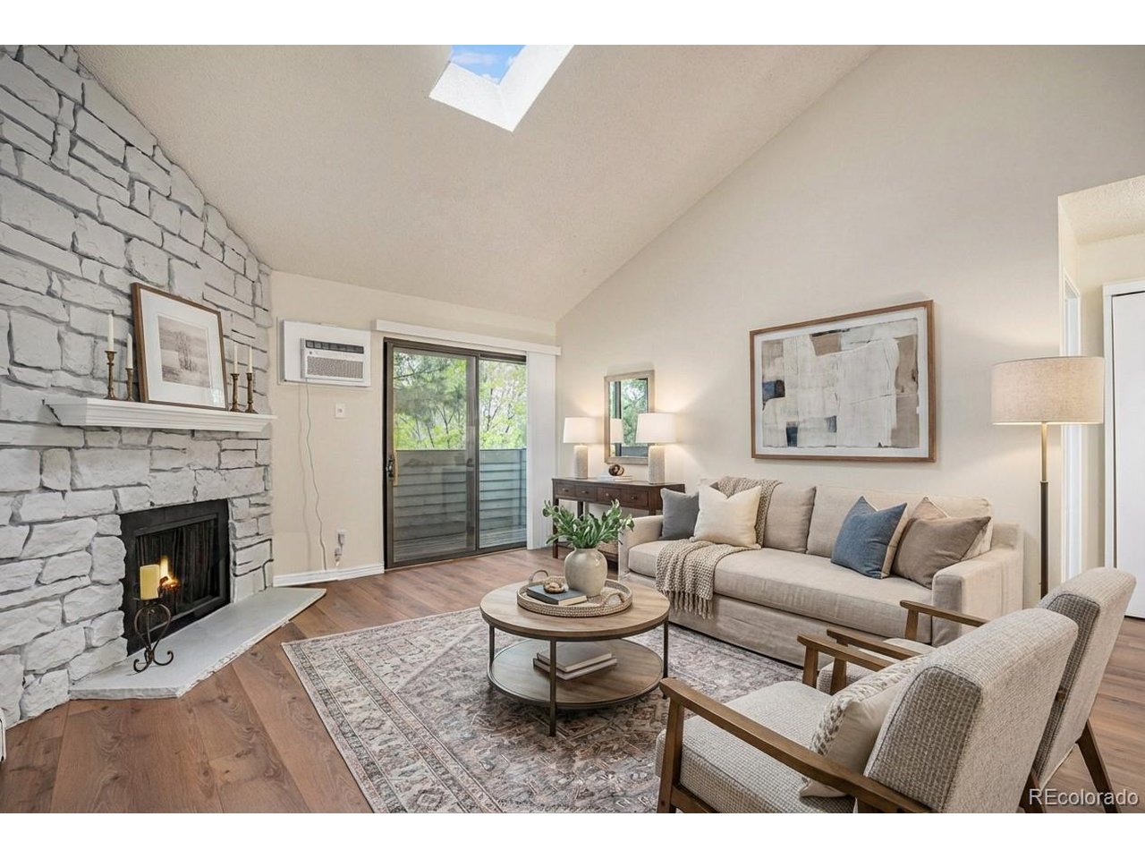 Photo of 10150 E Virginia Ave #7-304 Denver CO 80247