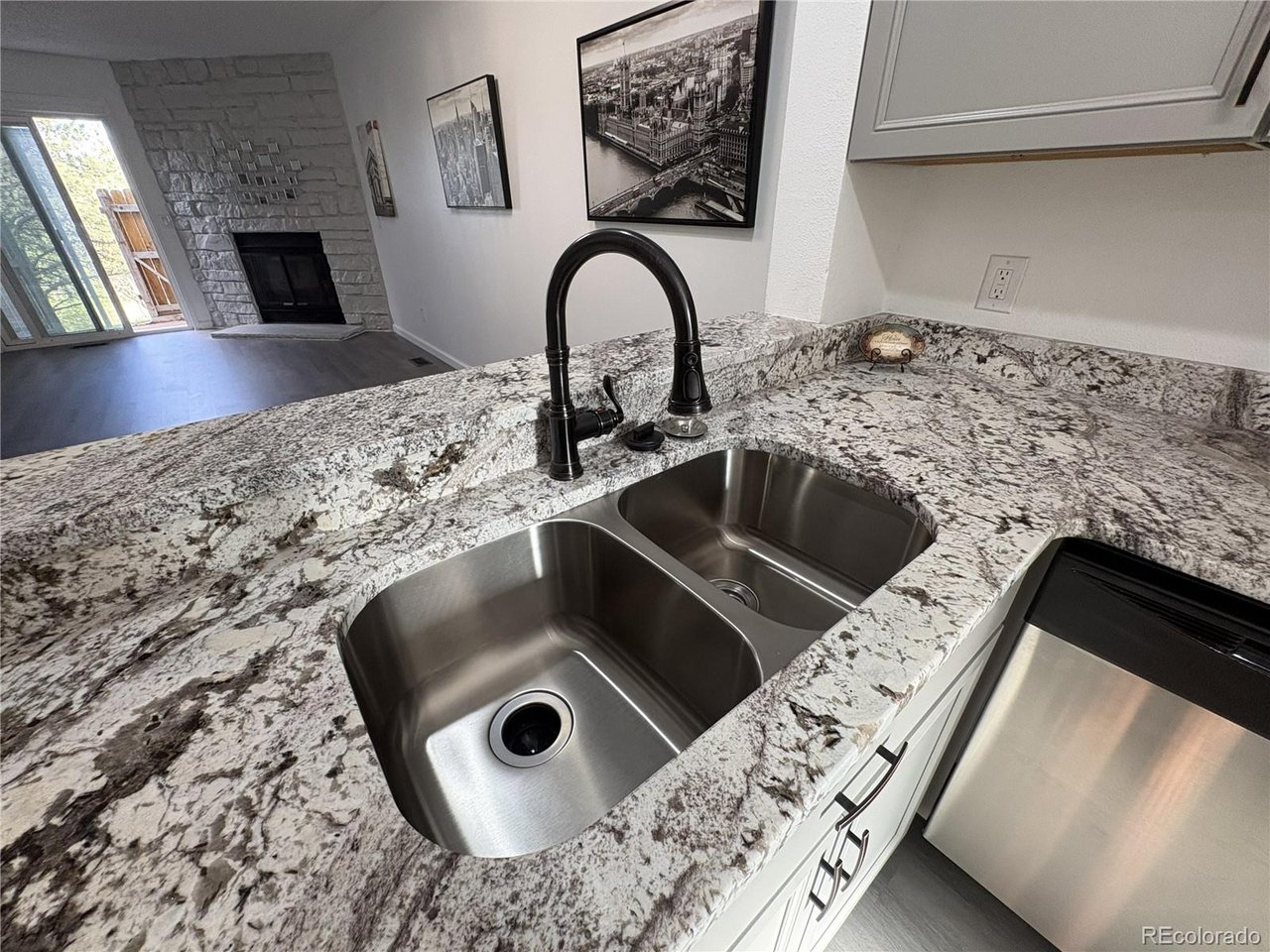 Photo of 2280 S Jasper Way #B Aurora CO 80013