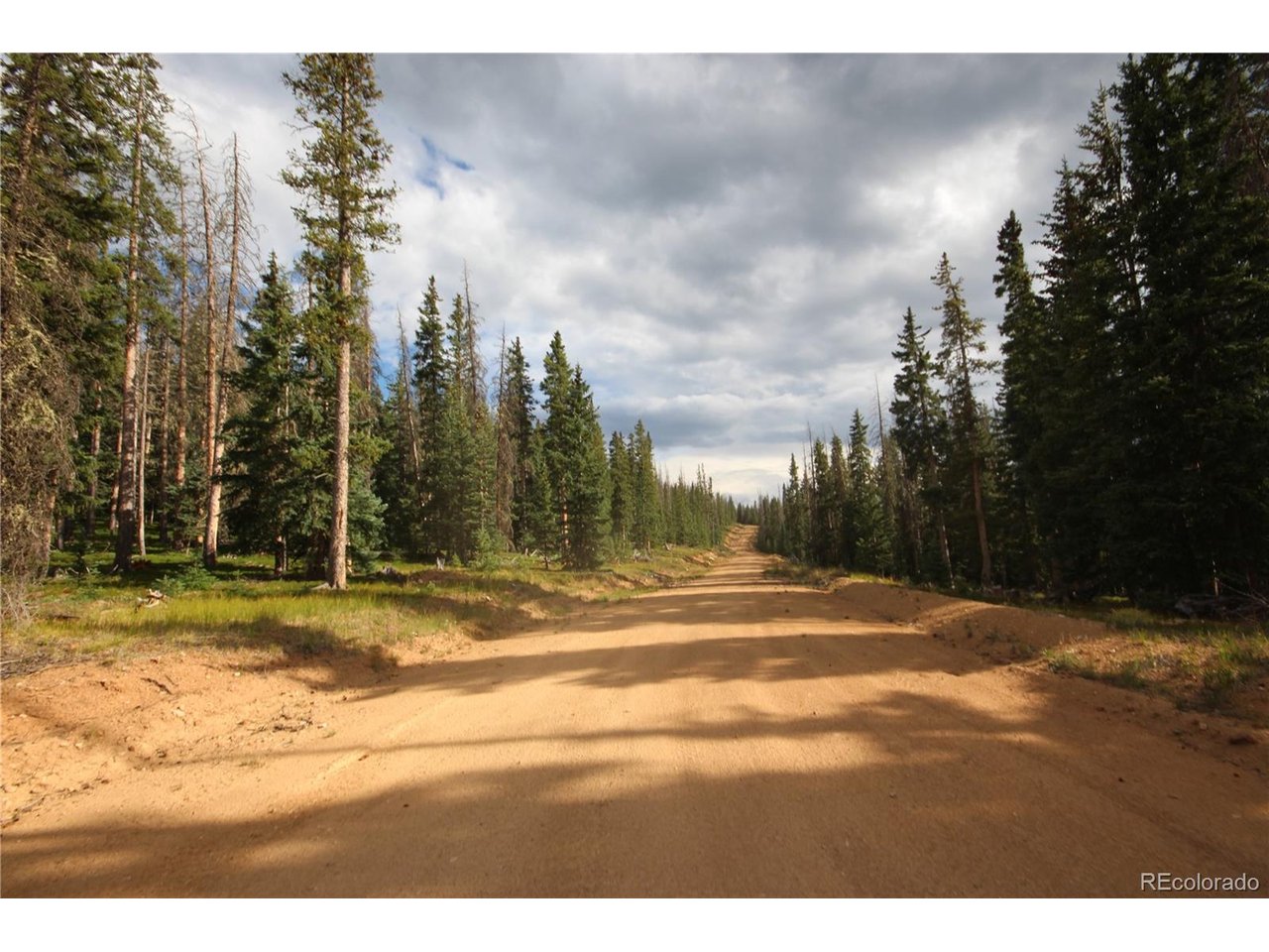 Photo of 6524 Forbes Rd San Luis CO 81152