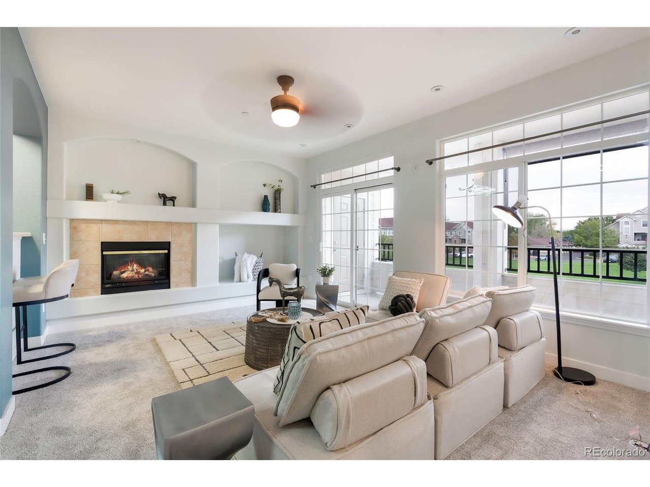 Photo of 12711 Colorado Blvd #1017J Thornton CO 80241