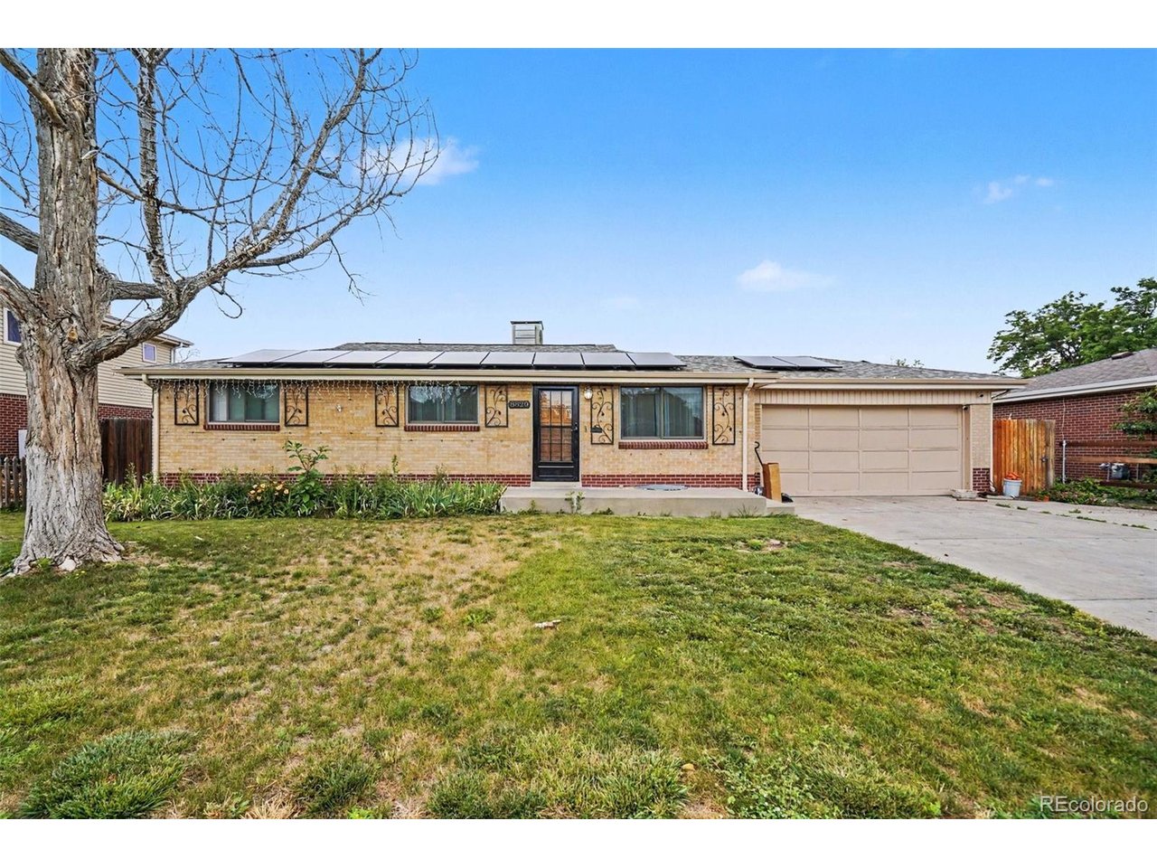 Photo of 8820 Judson St Westminster CO 80031