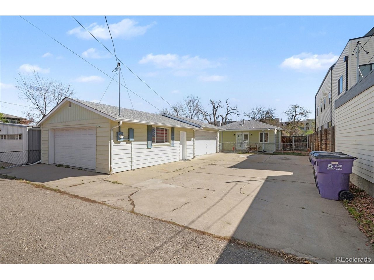Photo of No Address Listed Denver CO 80223