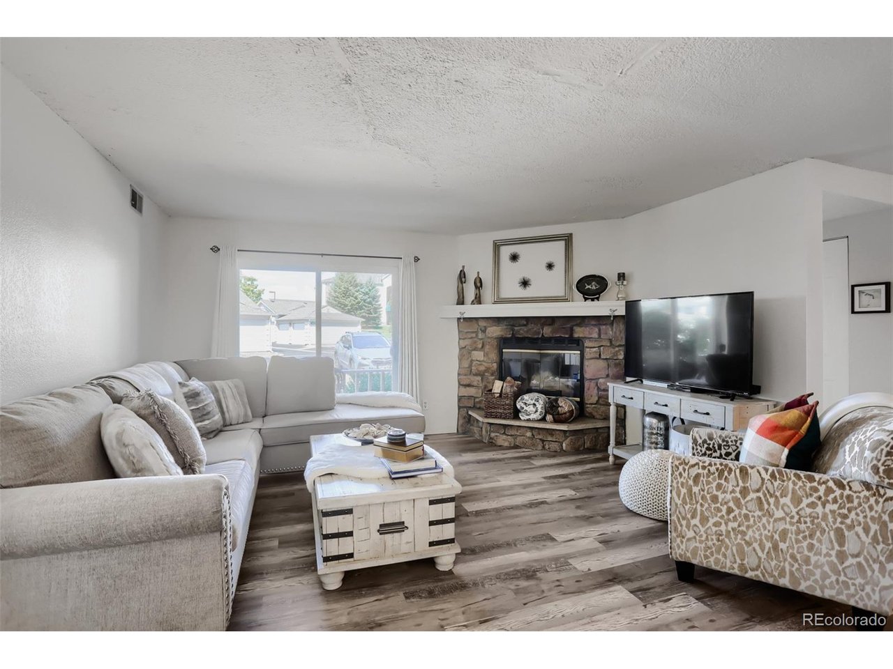 Photo of 12093 W Cross Dr #107 Littleton CO 80127