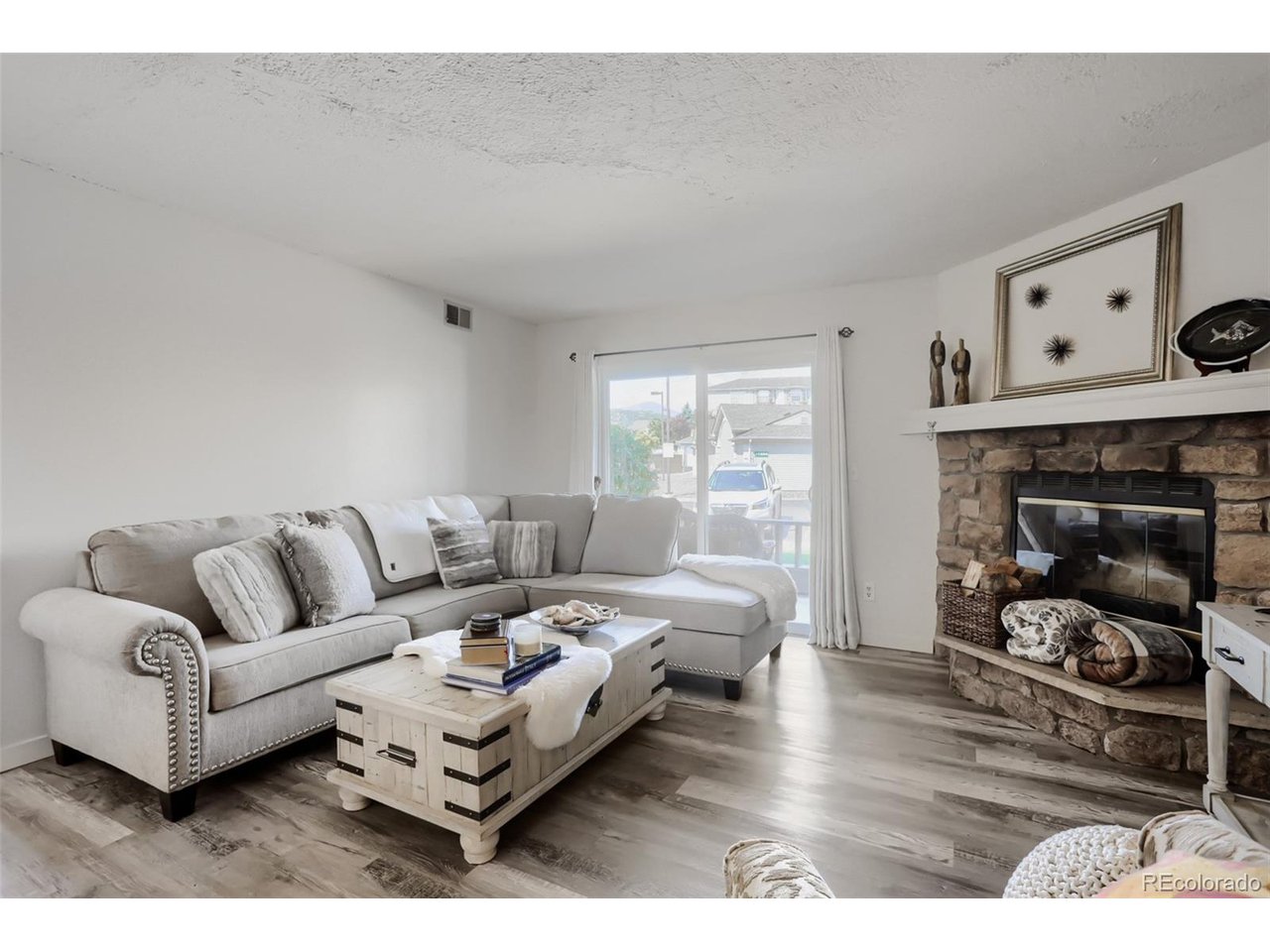 Photo of 12093 W Cross Dr #107 Littleton CO 80127