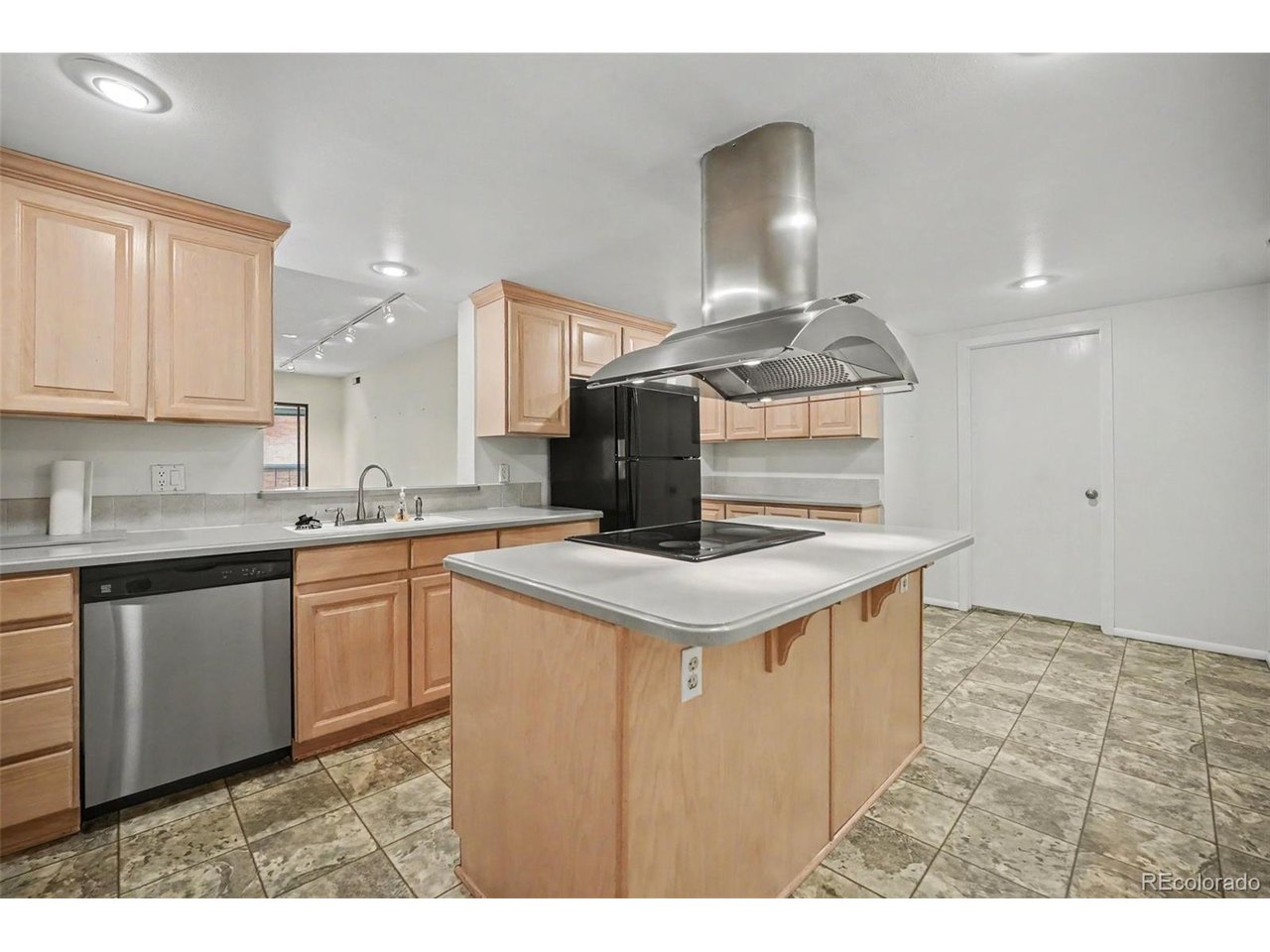Photo of 1777 Larimer St #708 Denver CO 80202