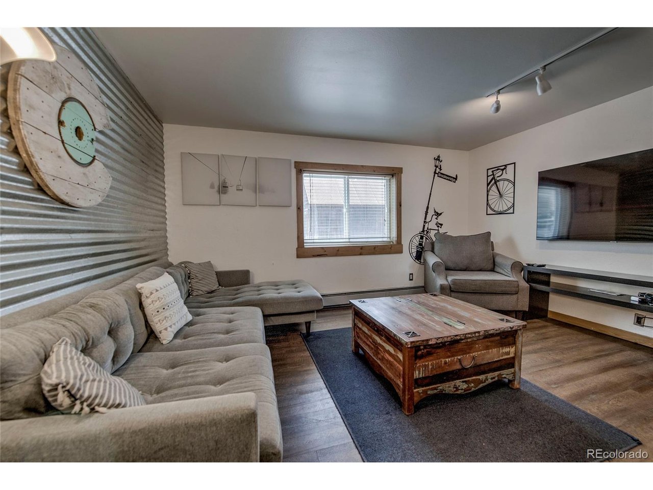 Photo of 214 S Harris St #106 Breckenridge CO 80424
