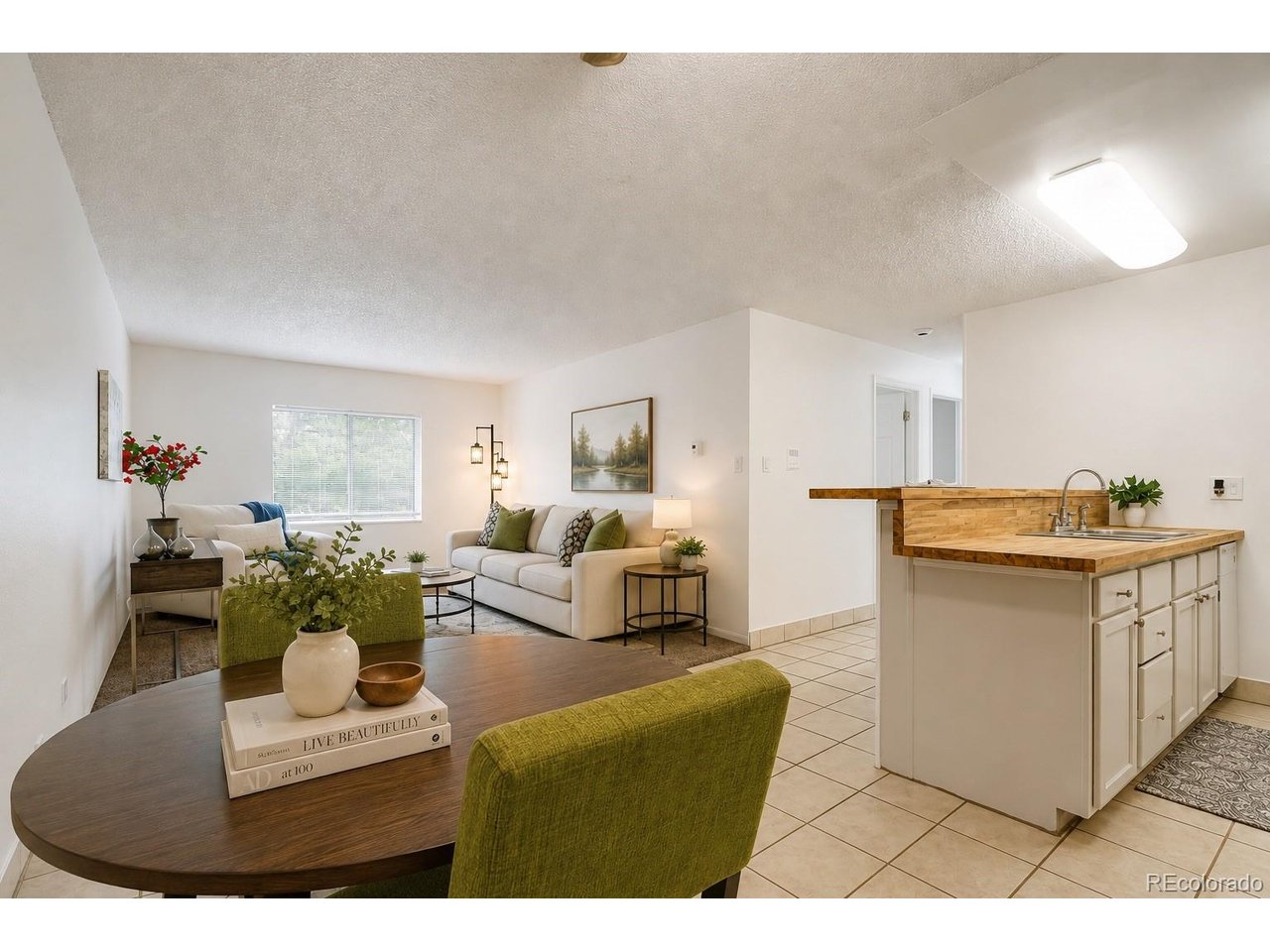 Photo of 747 W 96th Ave #12 Thornton CO 80260