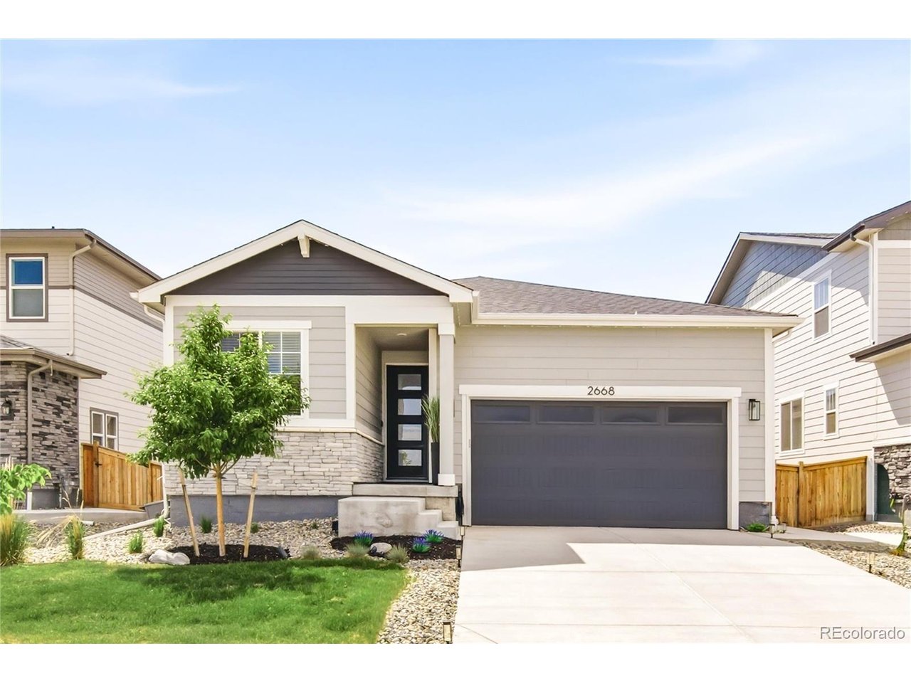 Photo of 2668 Joseph Ct Lafayette CO 80026