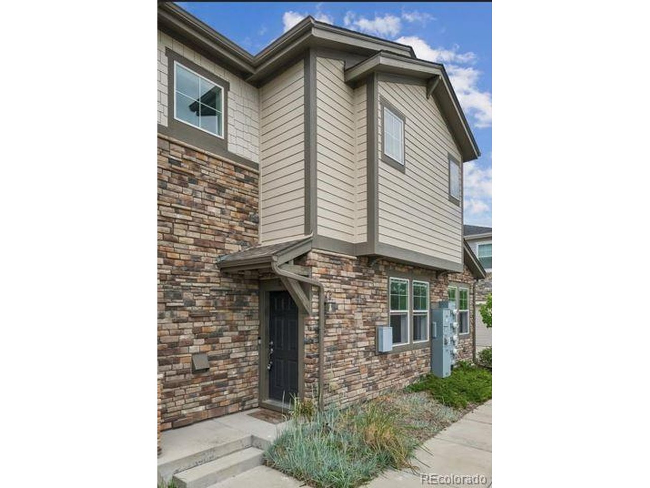 Photo of 24646 E Calhoun Pl #C Aurora CO 80016