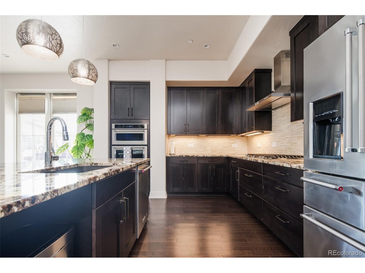 Photo of 4625 W 50th Ave #304 Denver CO 80212