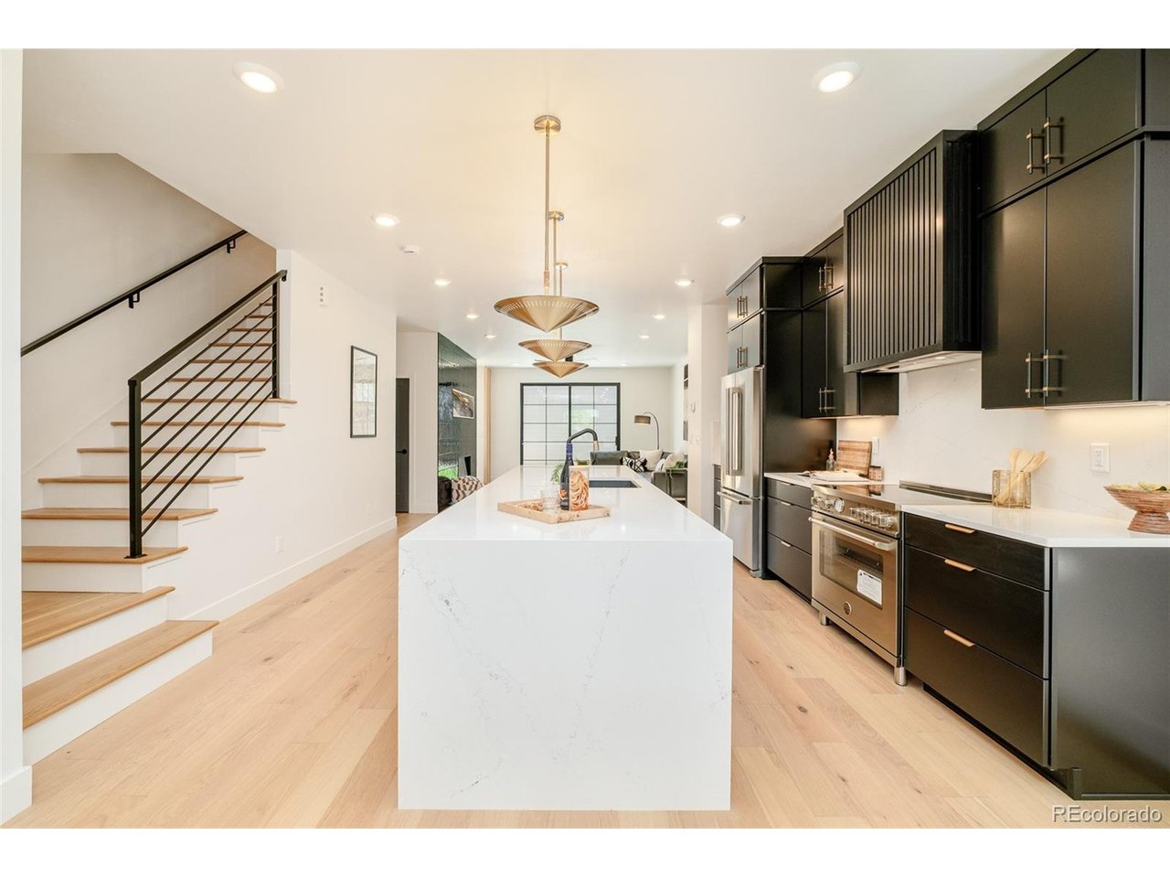 Photo of 2411 S Lafayette St Denver CO 80210