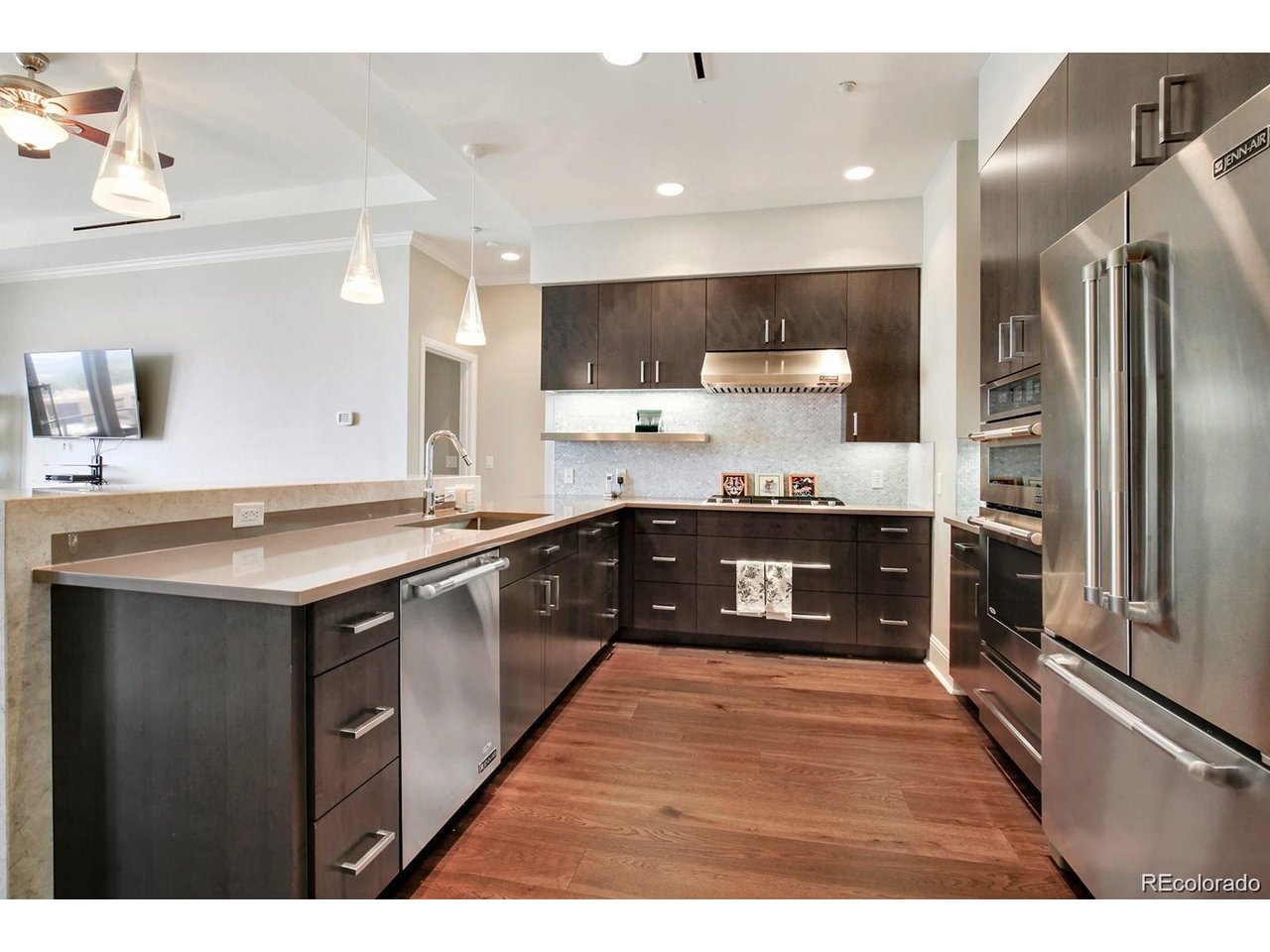 Photo of 7600 Landmark Way #814 Greenwood Village CO 80111