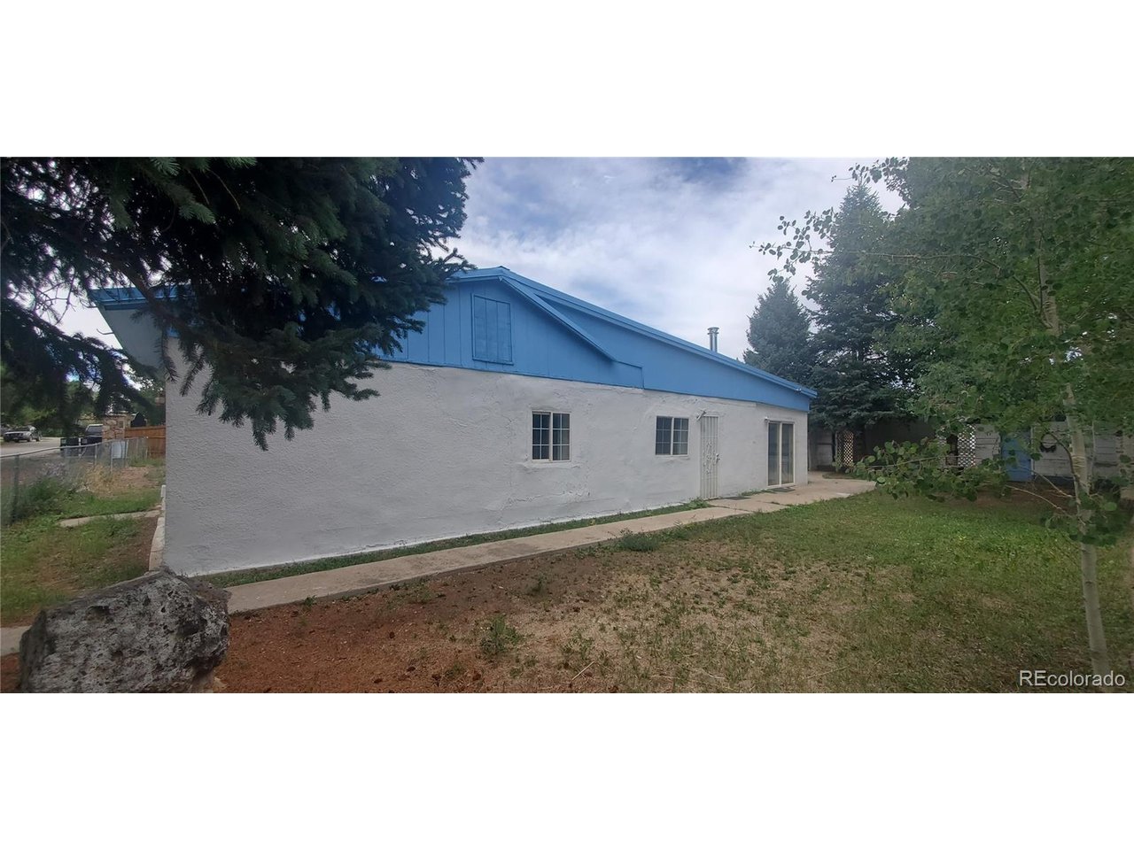 Photo of 704 Alfonso St San Luis CO 81152