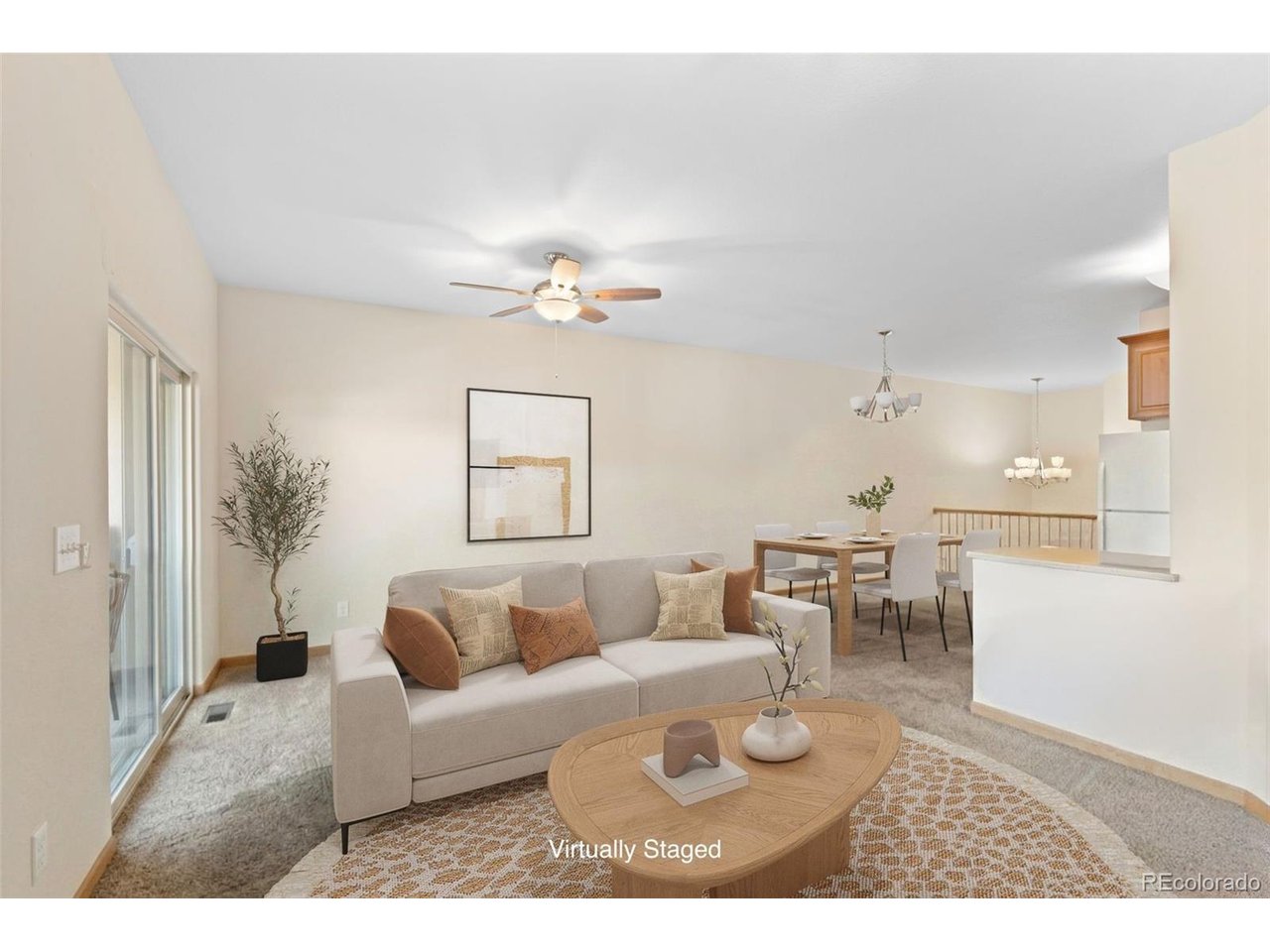 Photo of 724 Elm Cir Golden CO 80401