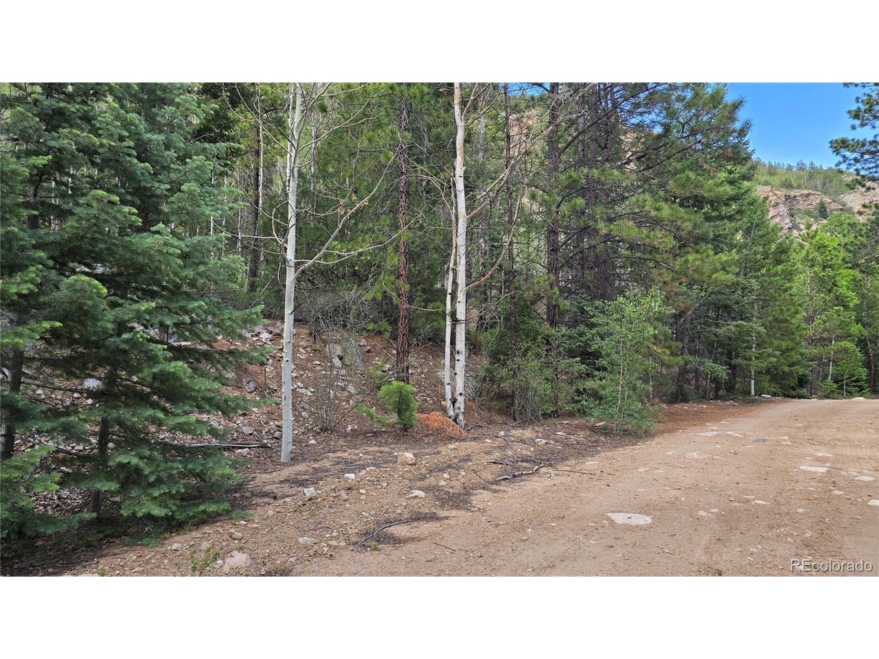 Photo of 6474 Malcolm Rd San Luis CO 81152