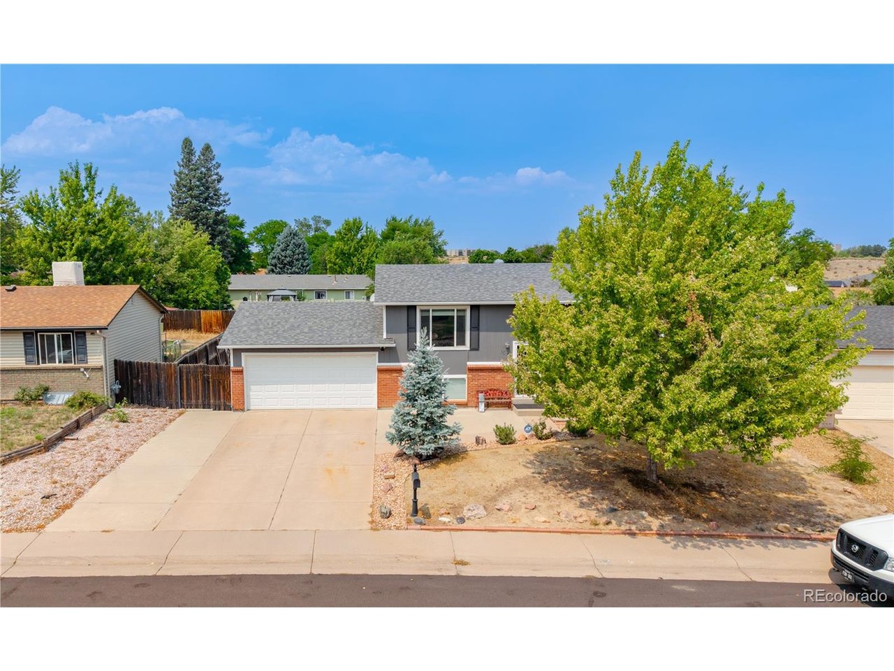 Photo of 3089 S Evanston Way Aurora CO 80014
