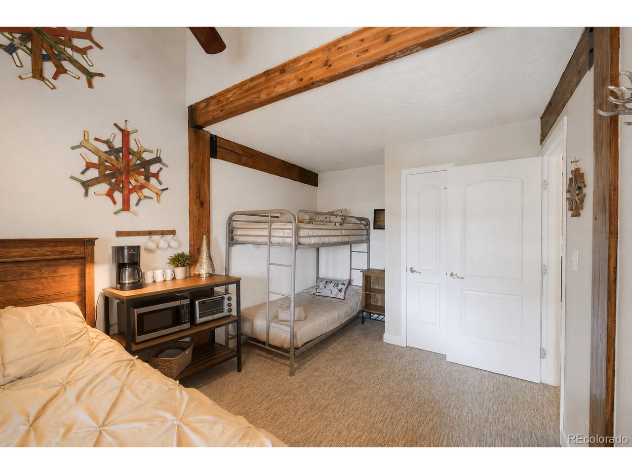 Photo of 101 Ryan Gulch Ct #A303 Silverthorne CO 80498