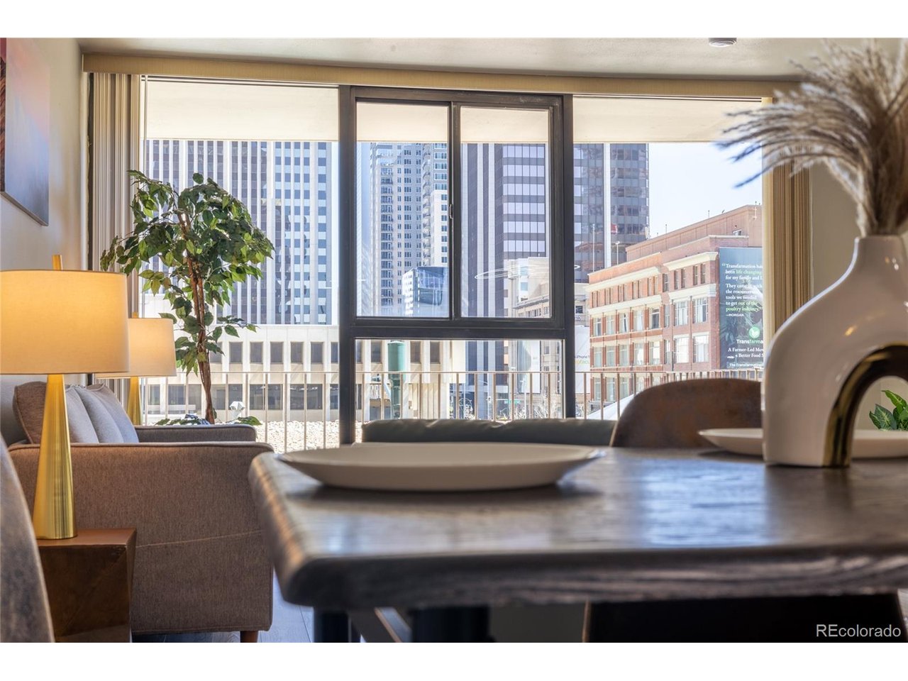 Photo of 1020 15th St #3D Denver CO 80202