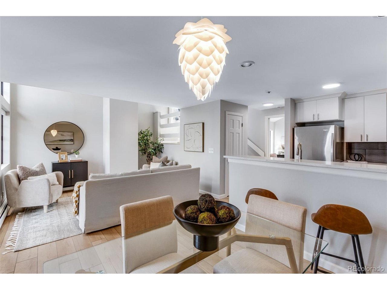 Photo of 3473 28th St #12 Boulder CO 80301