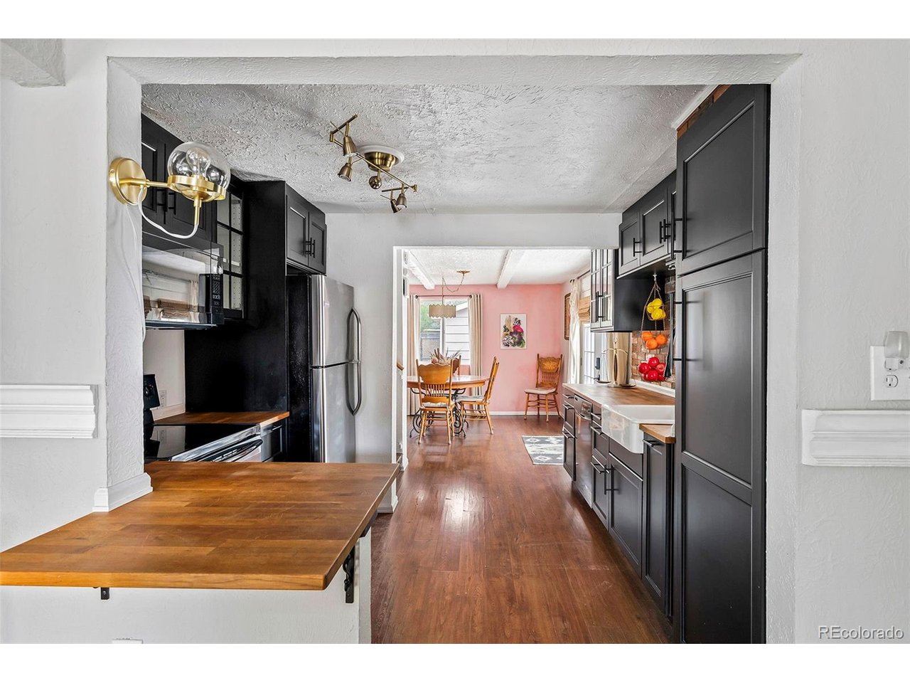 Photo of 3173 W Ada Pl Denver CO 80219