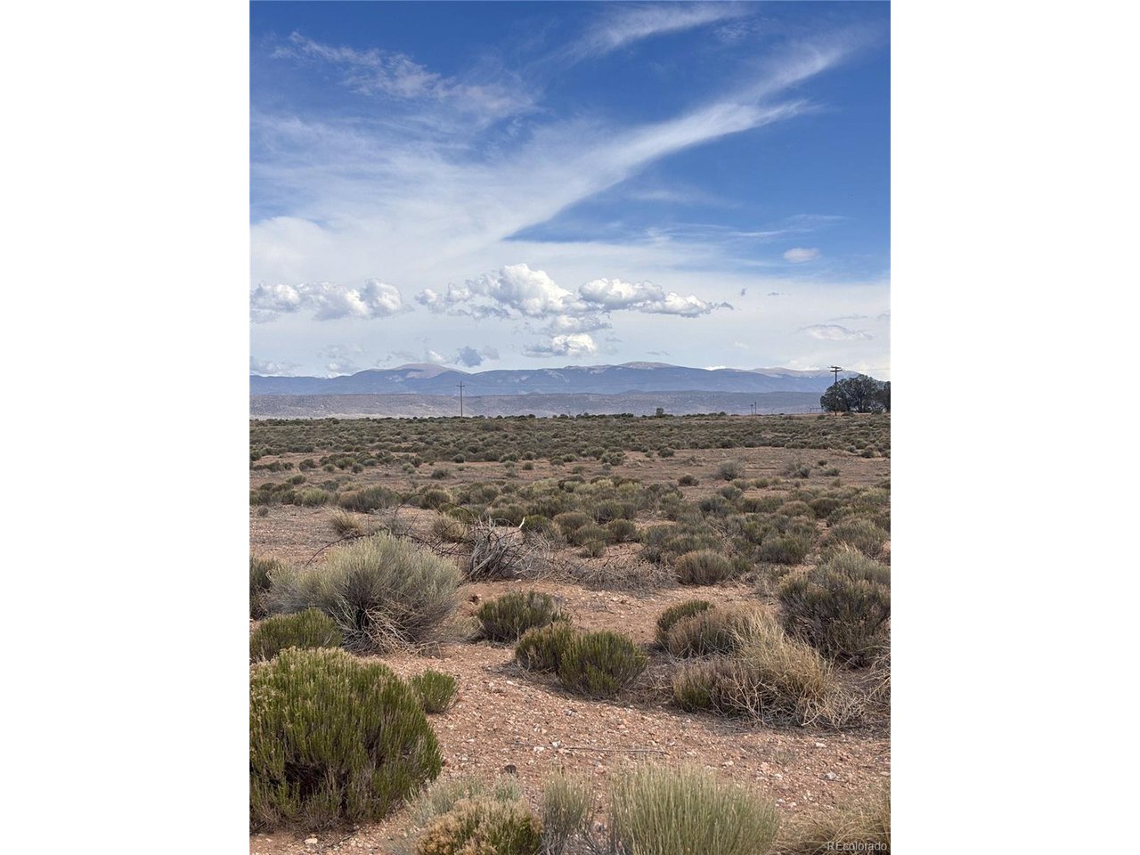 Photo of 8 Don Rd San Luis CO 81152