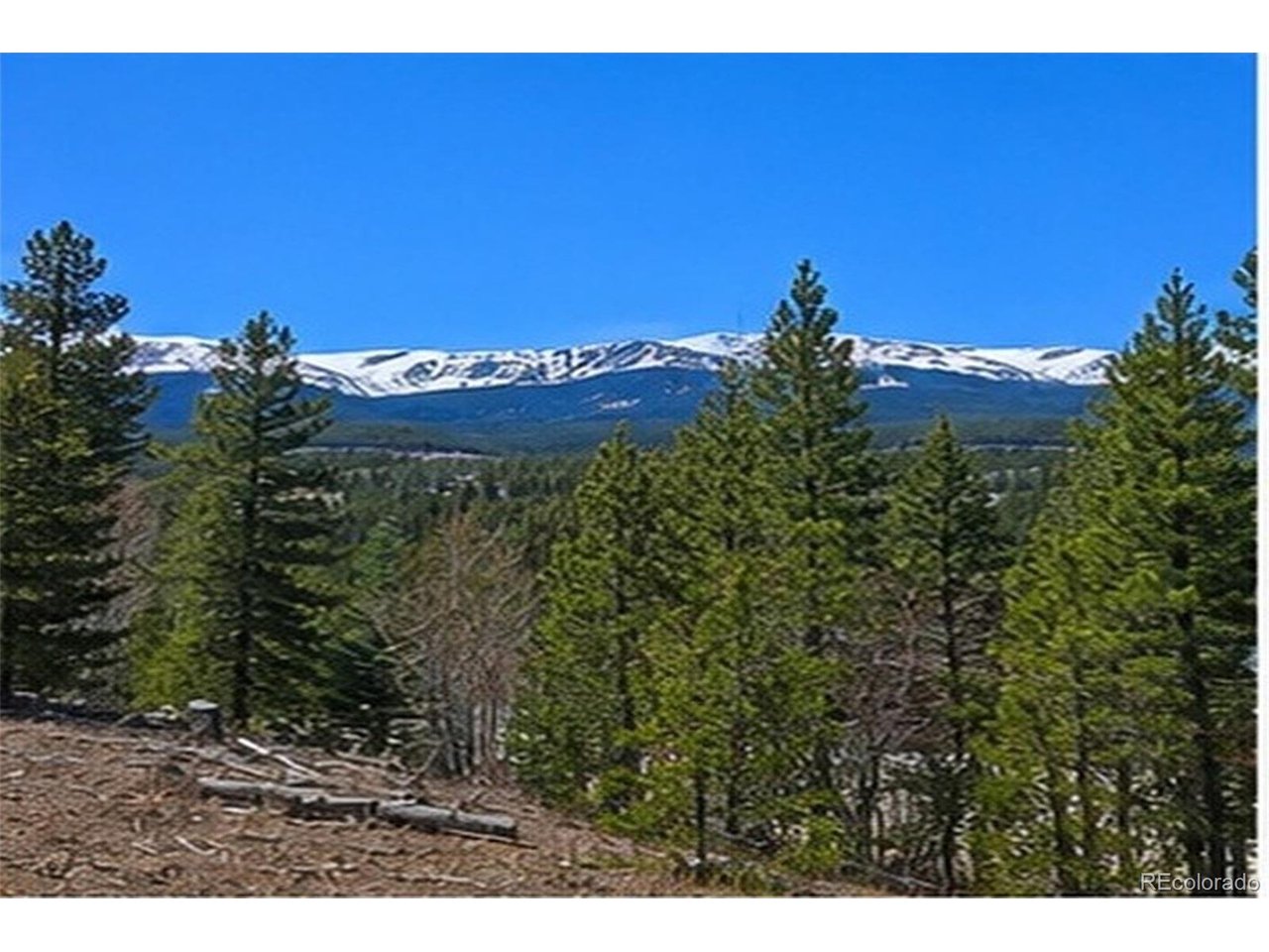 Photo of 90 Shadows Dr Breckenridge CO 80424