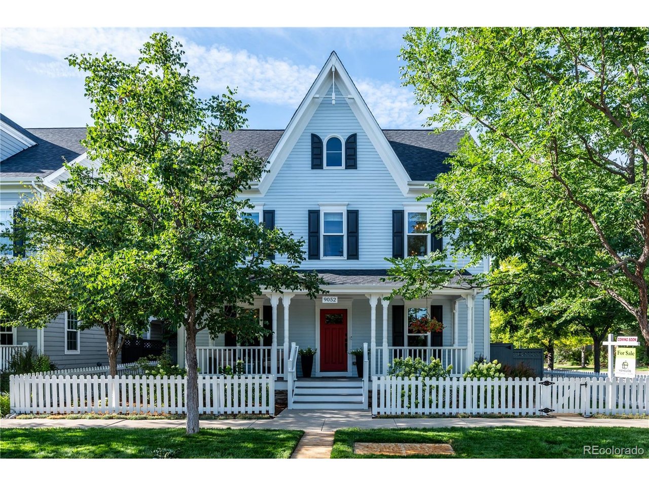 Photo of 9052 E 35th Ave Denver CO 80238